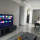 SABAH Suites at AGILE Bukit Bintang KL, Kuala Lumpur - Foto 6