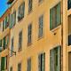 Le Golden City, Nice - Fotografie 7