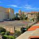Le Golden City, Nice - Fotografie 9