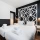The Twenties by GuestReady, Lisbonne - Photo 7
