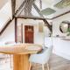 La Casa Amore - Atypical & Warm Hypercentre, Caen (foto 7)
