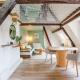 La Casa Amore - Atypical & Warm Hypercentre, Caen (foto 5)