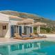 Ionian Infinity Villa Agia Efimia - Foto 2