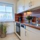 Landhaus Voss Typ 1 Nr4, Staberdorf - 写真 7