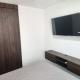 Apartamento VENTUS 3ER PISO Cali - Photo 2