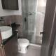 Apartamento VENTUS 3ER PISO Cali - Photo 7