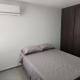 Apartamento VENTUS 3ER PISO Cali - Photo 8