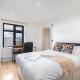 Roof Terrace Oasis 2 Bed 2 Bath London City Shoreditch Hoxton Modern Zone 1, Londres - Foto 2