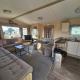 K & K Caravan Southview Skegness - Fotografie 7