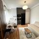 Charming Tiran Apartment in the Heart of the City, Tirana - Photo 1