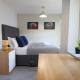 Pittville Place - Near Cheltenham Town - 2 Bed Home - Sleeps 6 - Fotografie 8