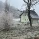 Veselka, Dolní Bousov (foto 7)