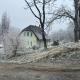 Veselka, Dolní Bousov (foto 5)