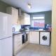 Pittville Place - Near Cheltenham Town - 2 Bed Home - Sleeps 6 - Fotografie 6
