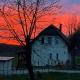 Veselka, Dolní Bousov (foto 3)