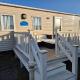 K & K Caravan Southview Skegness - Fotografie 3