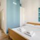 Design and Comfort in Isola in the Heart of Milan, Milán - Fotografie 10