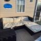 K & K Caravan Southview Skegness - Fotografie 2