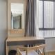 2 Bedrooms, Downtown BKK, BTSAsok, Sukhumvit, Bangkok - Photo 9