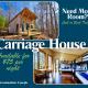 Sugar Shack - Modern, Natural Lighting, Spacious Deck, Cozy Interior, Hot Tub, Fire Pit - Blue Ridge, GA - Foto 2