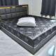 Stay Inn, Pattaya Central (fotografie 3)
