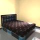 Stay Inn, Pattaya Central (fotografie 9)