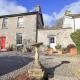 Westmorland Cottage Grange-over-Sands - Foto 1