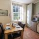 Westmorland Cottage Grange-over-Sands - Foto 10