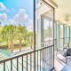 Spacious 3BR Condo with Pool and Hot Tub, near Disney! Orlando - Foto 5