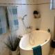 Bed & Breakfast Faas, Wittlich - Φωτογραφία 7
