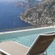 Estate4Home - Villa degli Dei Positano - Zdjęcie 6
