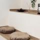 Rehouse - Luxury Suite w Jacuzzi Molfetta - Fotografie 8