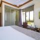 SKYZ9 HOTEL, Kakamega - Φωτογραφία 3