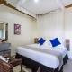 SKYZ9 HOTEL, Kakamega - Φωτογραφία 5