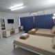 New Room, Nonthaburi - Fotografie 6