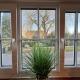 Oakrooms, Swayfield (fotografie 4)