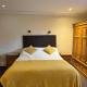 Oakrooms, Swayfield (fotografie 10)