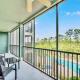 Bright Condo - 2BR with Pool & Hot Tub, near Disney! Orlando - Foto 9