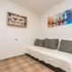 Apartment Lolo, Dubrovník - Fotografie 7