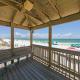 El Matador 453 by Alicia Hollis Rentals, Fort Walton Beach - Fotografie 10