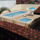 Residencial Doce Marina, カラグアタトゥーバ - 写真 4