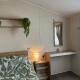 Cosy static caravan in rye!, Rye - Foto 1