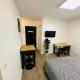 Studio cosy plein centre & parking à proximité Пуатье - Фото 3