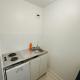 Studio cosy plein centre & parking à proximité Пуатье - Фото 8