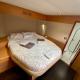 Floatinn Boat-BnB, Genève (photo 2)