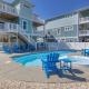 Lunas by Oak Island Accommodations - Fotografie 4
