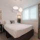 Hyun Stay - 3R sb5min, Free Parking, Luggage storage, Seoul - Photo 3