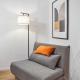 Modernes City-Apartment am Park, Leipzig - Photo 8