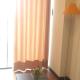 Refugio Urbano, garzonier moderno con balcón y garaje, Cochabamba - Foto 3