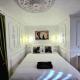 La Belle Endormie B&B French Guest house Bordeaux - Foto 6